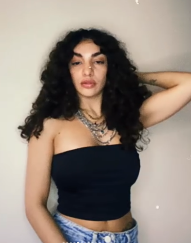 Juli